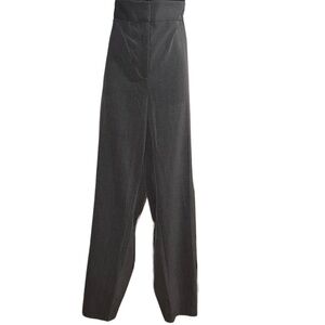 The Limited Lexie Pants - Size 18W